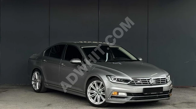 |KÖSEN| %2.84 ORAN KARTA 12 TAKST+%20 PEŞİNAT 12-24-36 AY SENET!