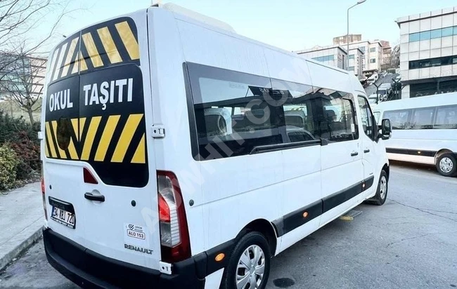 2TaneVarOrjinal17KişilikMasrafsızArgenVadeTakasKarta12TaksitOlur