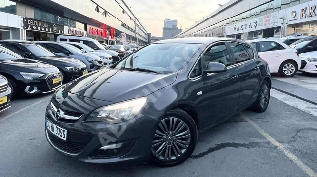 VadeTakasKartaTaksitKrediOlurAracınızNakitAlınır