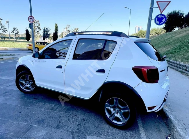 OtomatkVitesOrjinalVadeTakasKartaTaksitKrediOlurAracnzNakitAlınr