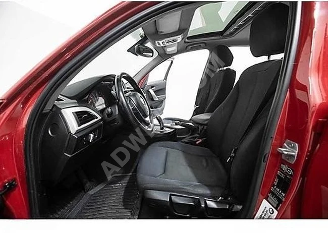 EnFuluVadeTakasKarta12TaksitArsaTakasıOlurAracınızNakitAlınır