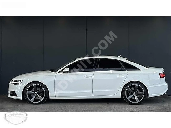 |KÖSEN| %2.84 ORAN KARTA 12 TAKST+%20 PEŞİNAT 12-24-36 AY SENET!