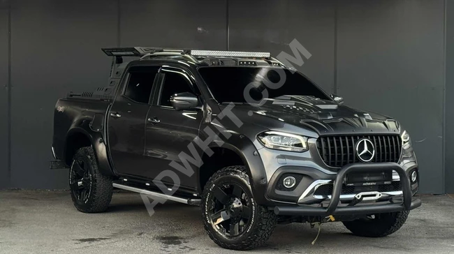 |KÖSEN| %2.84 ORAN KARTA 12 TAKST+%20 PEŞİNAT 12-24-36 AY SENET!