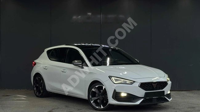 |KÖSEN| %2.84 ORAN KARTA 12 TAKST+%30 PEŞİNAT 12-24-36 AY SENET!