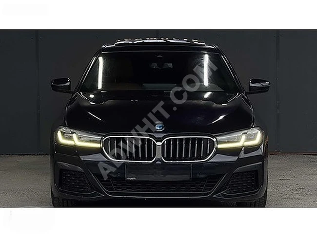 |KÖSEN| %2.84 ORAN KARTA 12 TAKST+%20 PEŞİNAT 12-24-36 AY SENET!