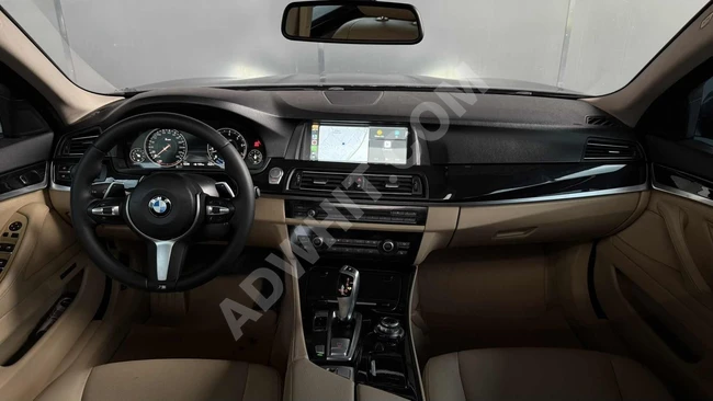 |KÖSEN| %2.84 ORAN KARTA 12 TAKST+%20 PEŞİNAT 12-24-36 AY SENET!