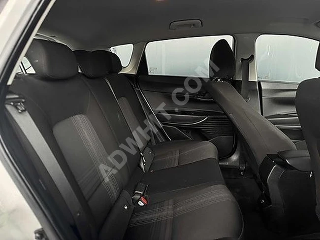 |KÖSEN| %2.84 ORAN KARTA 12 TAKST+%20 PEŞİNAT 12-24-36 AY SENET!