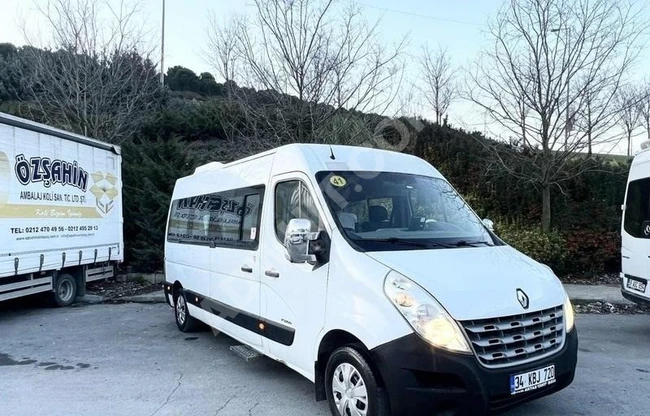 2TaneVarOrjinal17KişilikMasrafsızArgenVadeTakasKarta12TaksitOlur