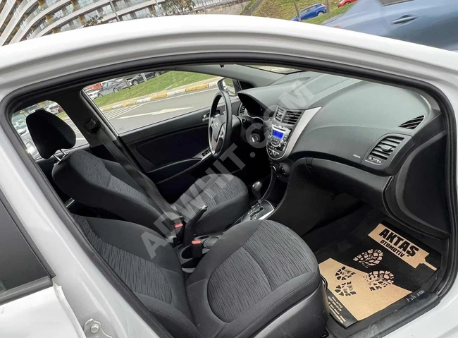 170Peşinle48AyKrediTakasVadeKarta12TaksitOlurOrjinalOtomatikFul