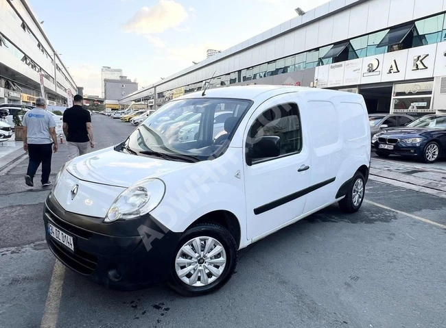 VadeKrediTakasKarta12TaksitOlurAracınızNakitAlınırMotoruİyiMAKSİ