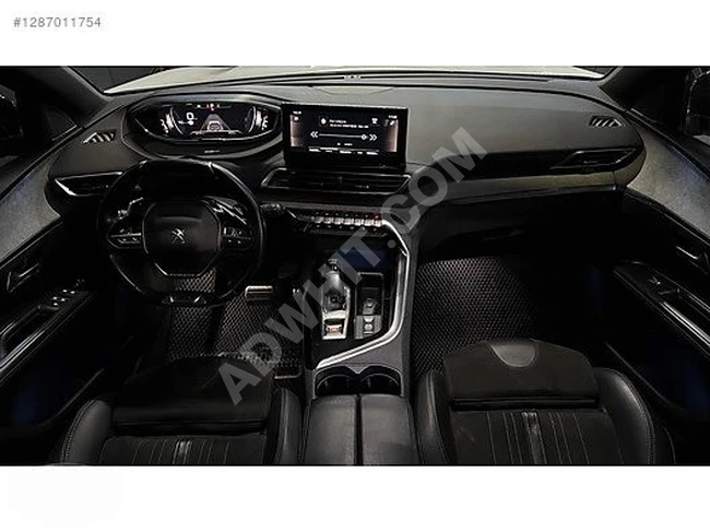 |KÖSEN| %2.84 ORAN KARTA 12 TAKST+%20 PEŞİNAT 12-24-36 AY SENET!