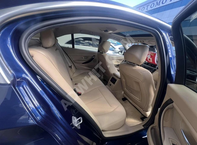 HatasızVadeTakasKrediKartaTaksitOlur