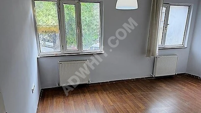 GÜVEN EMLAK 1+1 FULL BAKIMLI KARİYE MÜZESİ YAKINI KOMBİLİ 21.000