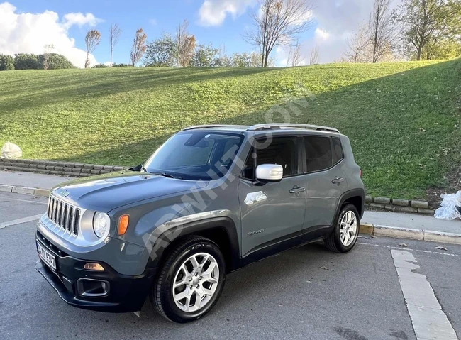 VadeTakasKartaTaksitKrediArsaTakasıOlurAracınızNakitAlınır