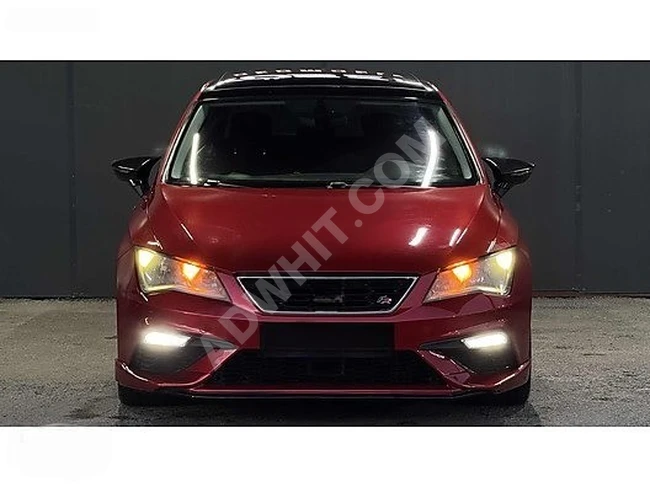 |KÖSEN| %2.84 ORAN KARTA 12 TAKST+%20 PEŞİNAT 12-24-36 AY SENET!