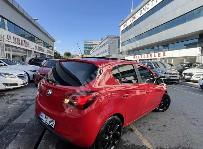 SanrufluHatasızVadeTakasKrediKartaTaksitOlurAracınızNakitAlınır