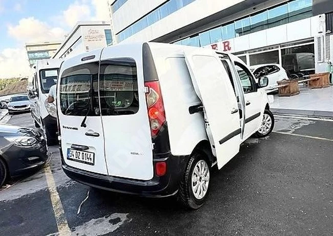 VadeKrediTakasKarta12TaksitOlurAracınızNakitAlınırMotoruİyiMAKSİ