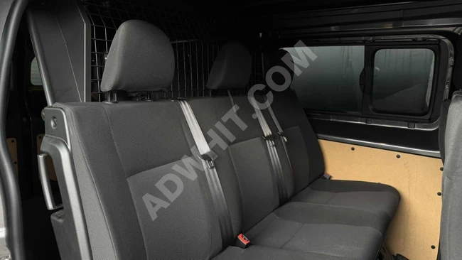 |KÖSEN| %2.84 ORAN KARTA 12 TAKST+%20 PEŞİNAT 12-24-36 AY SENET!