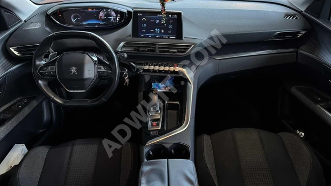 |KÖSEN| %2.84 ORAN KARTA 12 TAKST+%20 PEŞİNAT 12-24-36 AY SENET!