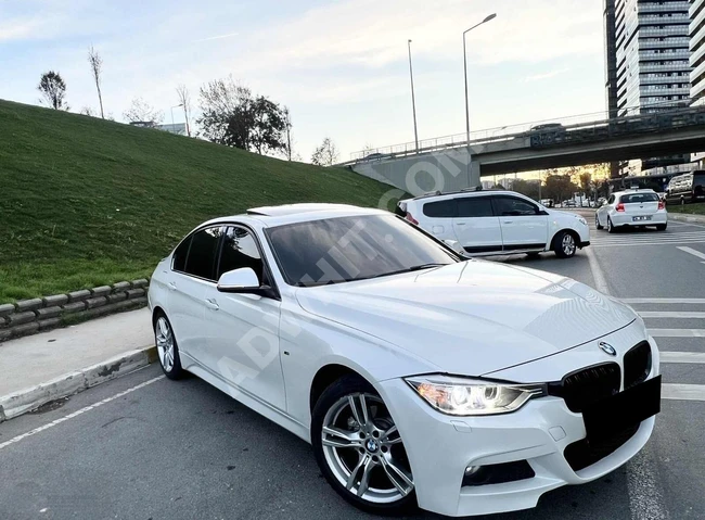 VadeTakasKartaTaksitKrediOlurAracınızNakitAlınır