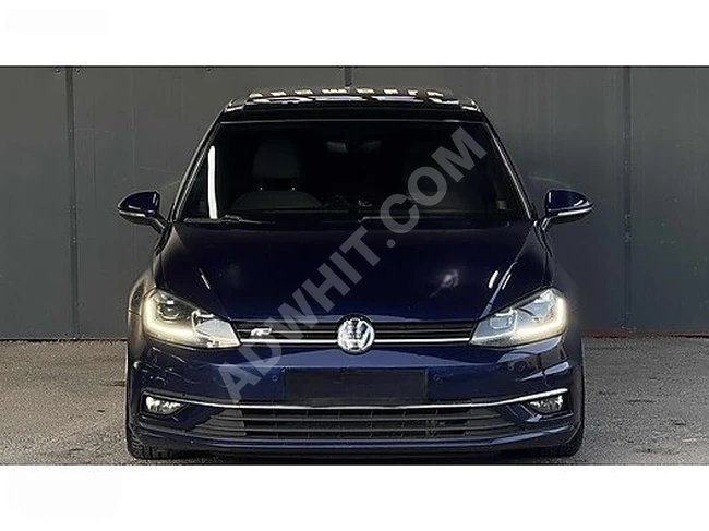 |KÖSEN| %2.84 ORAN KARTA 12 TAKST+%20 PEŞİNAT 12-24-36 AY SENET!