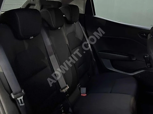 |KÖSEN| %2.84 ORAN KARTA 12 TAKST+%20 PEŞİNAT 12-24-36 AY SENET!