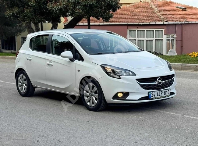 VadeTakasKarta12TaksitKrediArsaTakasıOlurAracınızNakitAlınır