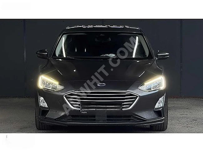 |KÖSEN| %2.84 ORAN KARTA 12 TAKST+%20 PEŞİNAT 12-24-36 AY SENET!