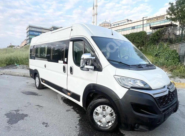 GarantiliHatasızVadeTakasKrediKartaTaksitOlurAracınızNakitAlınır