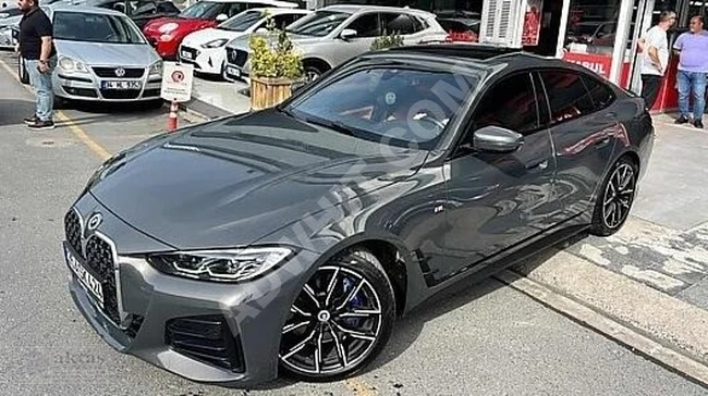 VadeTakasKarta12TaksitKrediArsaTakasıOlurAracınızNakitAlınır