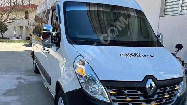 VadeTakasKartaTaksitKrediOlurAracınızNakitAlınır