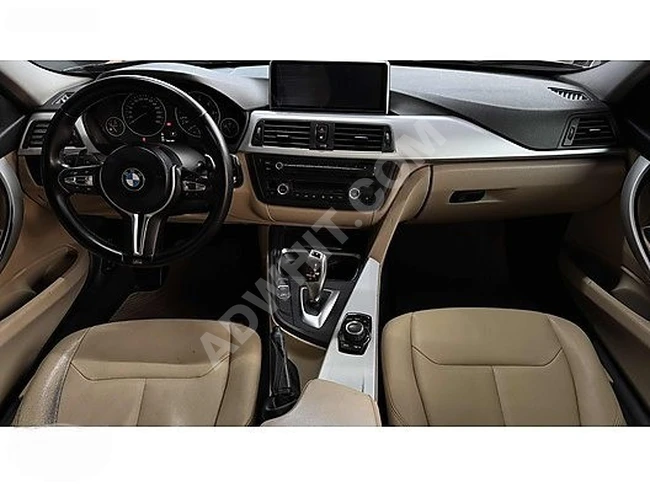 |KÖSEN| %2.84 ORAN KARTA 12 TAKST+%20 PEŞİNAT 12-24-36 AY SENET!