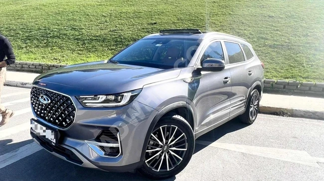 2024VadeTakasKarta12TaksitKrediArsaTakasıOlurAracınızNakitAlınır