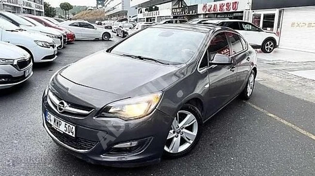 VadeTakasKartaTaksitOlurAracınızNakitAlınırŞanzımanMotoruİyiFull