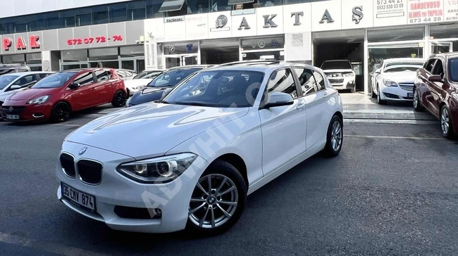 VadeTakasKartaTaksitKrediOlurAracınızNakitAlınır