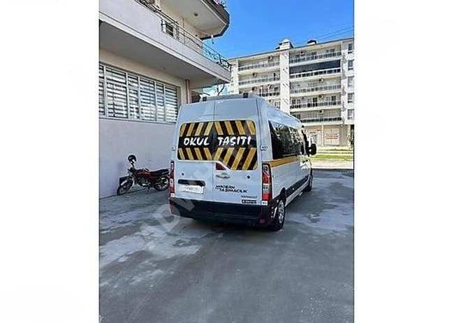 VadeTakasKartaTaksitKrediOlurAracınızNakitAlınır