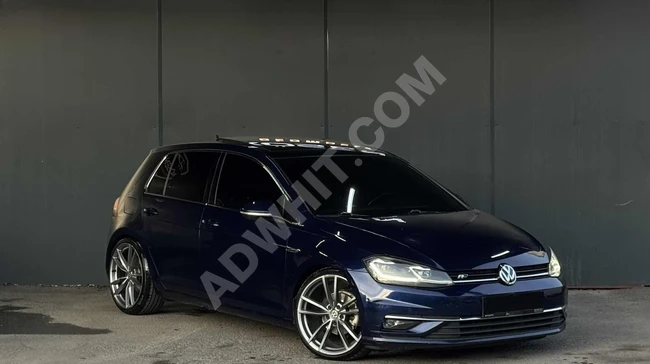 |KÖSEN| %2.84 ORAN KARTA 12 TAKST+%20 PEŞİNAT 12-24-36 AY SENET!