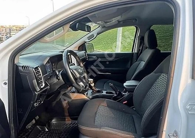 2024VadeTakasKarta12TaksitKrediArsaTakasıOlurAracınızNakitAlınır