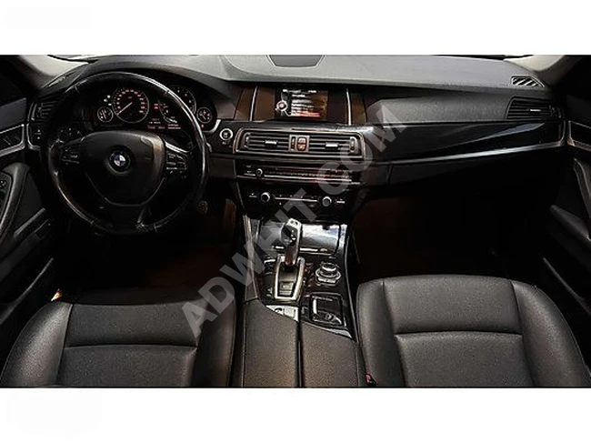 |KÖSEN| %2.84 ORAN KARTA 12 TAKST+%20 PEŞİNAT 12-24-36 AY SENET!