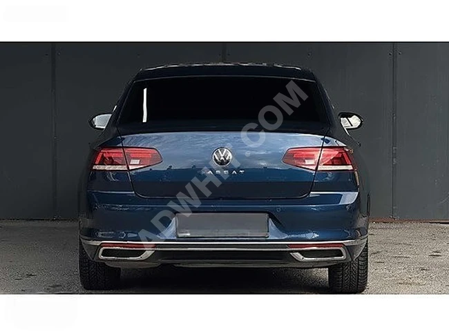 |KÖSEN| %2.84 ORAN KARTA 12 TAKST+%20 PEŞİNAT 12-24-36 AY SENET!