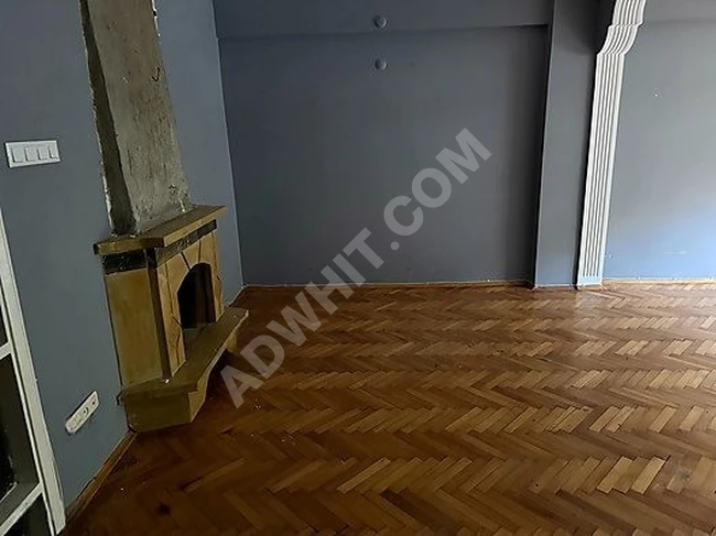 GÜVEN EMLAK'TAN 3+1 KINALITEPE SOKAK KENTSEL DÖNÜŞÜME GİRMİŞ