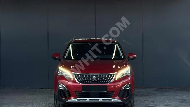 |KÖSEN| %2.84 ORAN KARTA 12 TAKST+%20 PEŞİNAT 12-24-36 AY SENET!