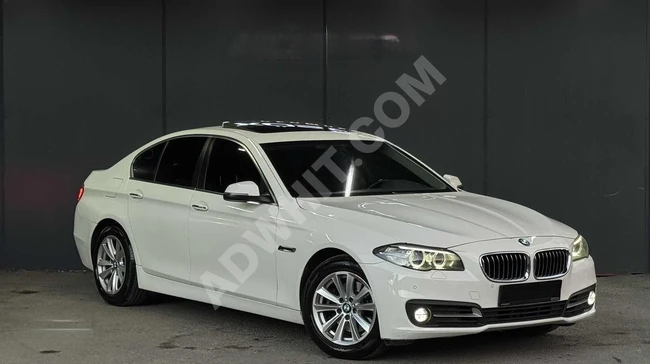 |KÖSEN| %2.84 ORAN KARTA 12 TAKST+%20 PEŞİNAT 12-24-36 AY SENET!