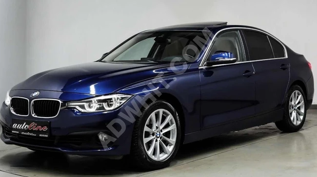 HatasızVadeTakasKrediKartaTaksitOlur