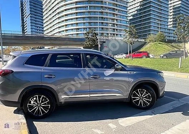 2024VadeTakasKarta12TaksitKrediArsaTakasıOlurAracınızNakitAlınır