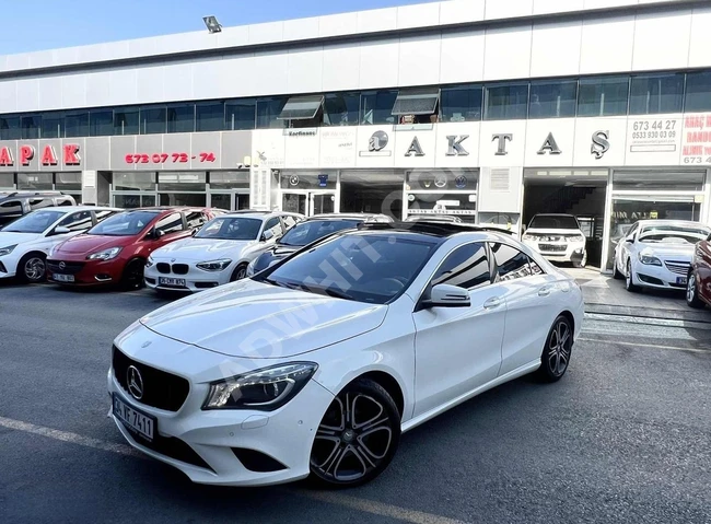 VadeTakasKartaTaksitKrediArsaTakasıOlurAracınızNakitAlınır