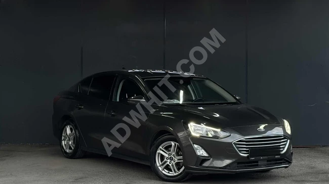 |KÖSEN| %2.84 ORAN KARTA 12 TAKST+%20 PEŞİNAT 12-24-36 AY SENET!