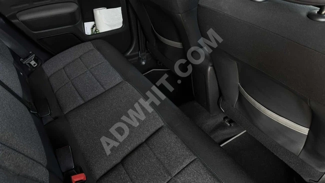 |KÖSEN| %2.84 ORAN KARTA 12 TAKST+%30 PEŞİNAT 12-24-36 AY SENET!