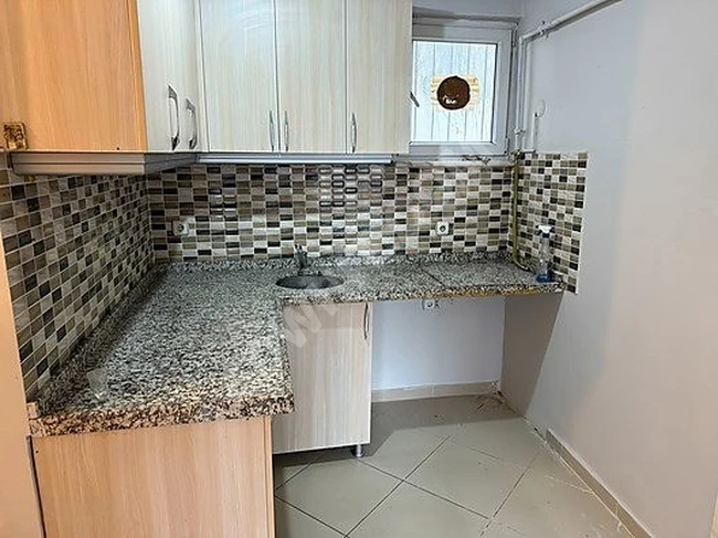 GÜVEN EMLAK 3+1 FULL BAKIMLI KOMBİL FEVZİ PAŞA CADDESİNE YAKIN