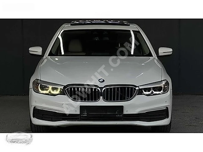 |KÖSEN| %2.84 ORAN KARTA 12 TAKST+%20 PEŞİNAT 12-24-36 AY SENET!